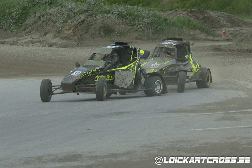 ST JUNIEN 2023_2783