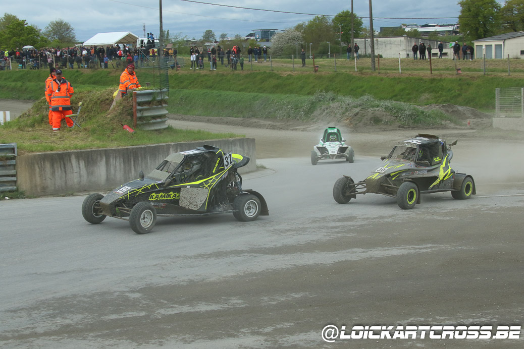 ST JUNIEN 2023_2784