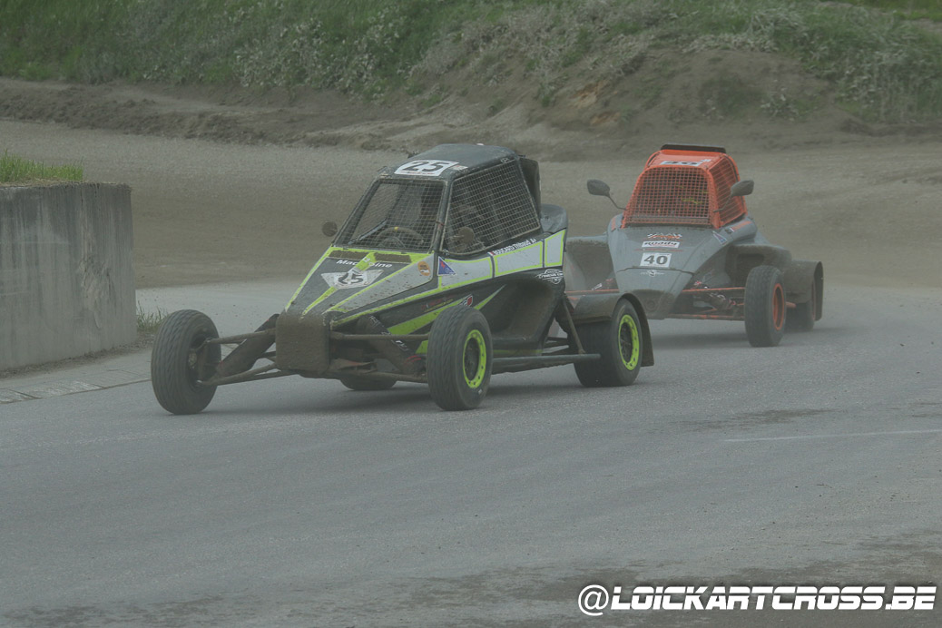 ST JUNIEN 2023_2785