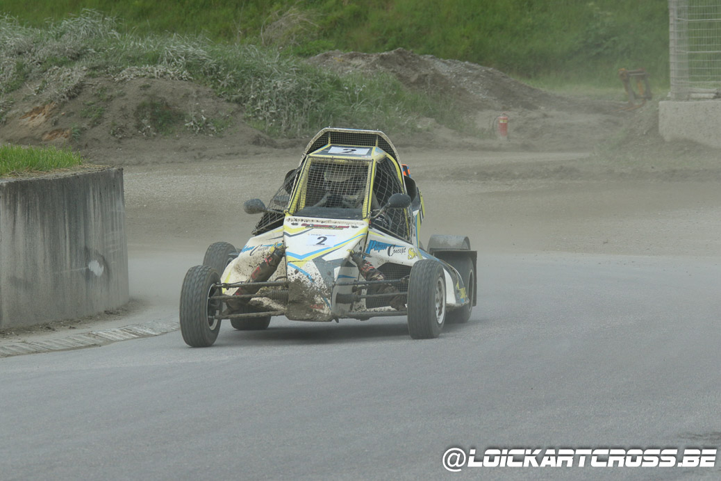 ST JUNIEN 2023_2787