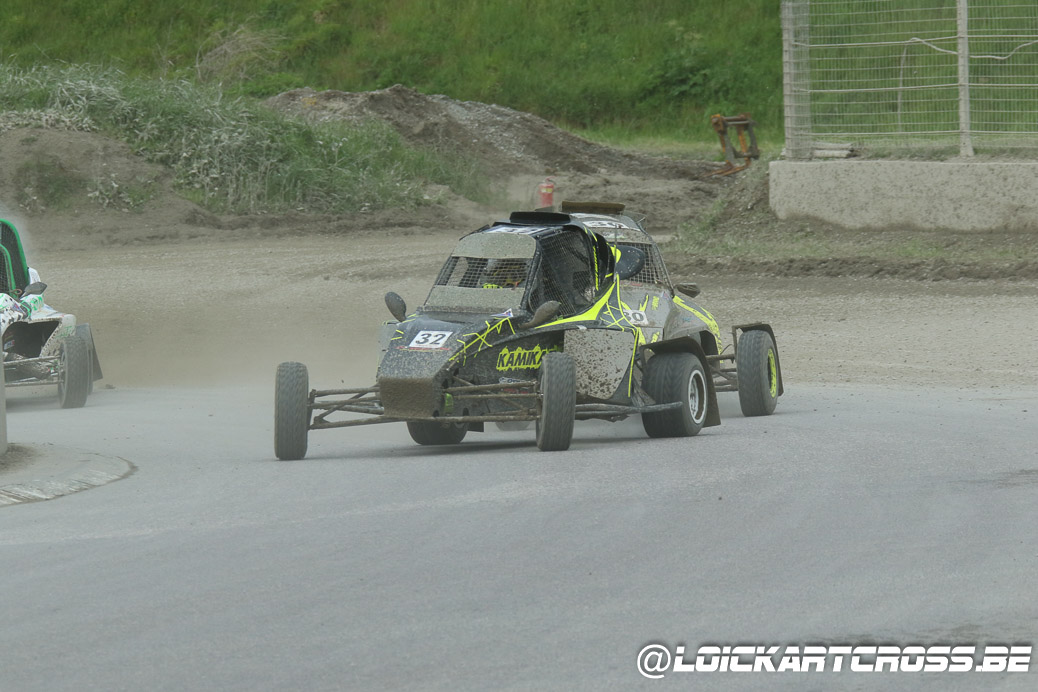 ST JUNIEN 2023_2788