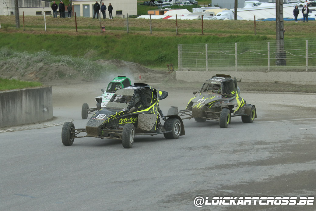 ST JUNIEN 2023_2789