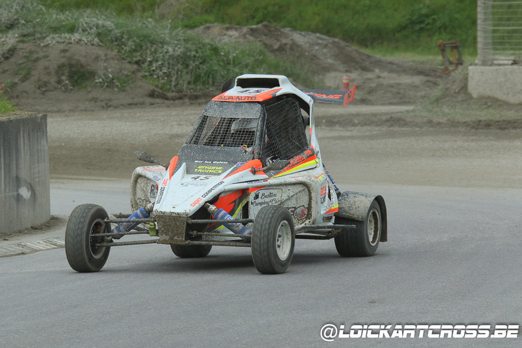 ST JUNIEN 2023_2790