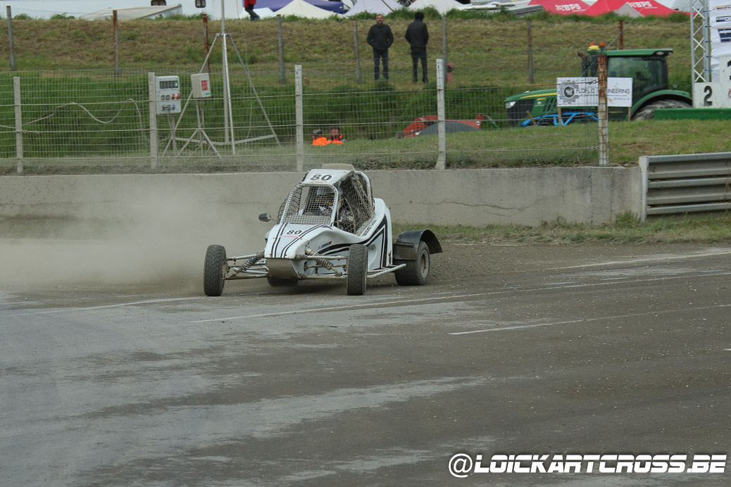 ST JUNIEN 2023_2791