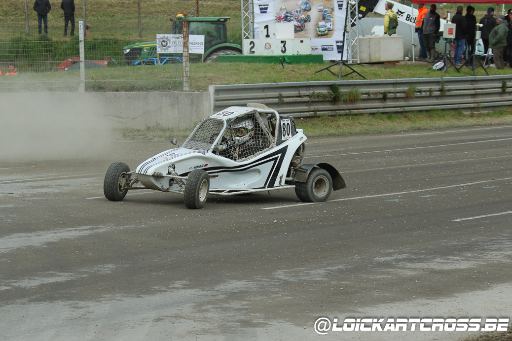 ST JUNIEN 2023_2792