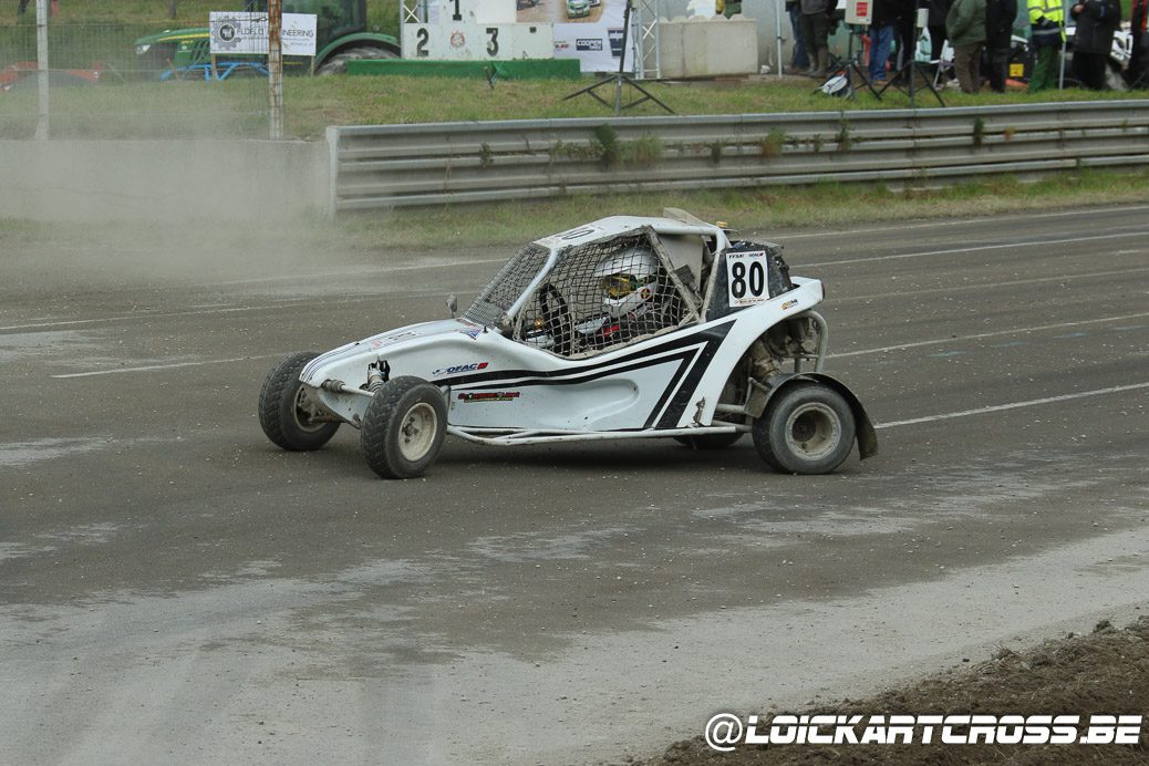 ST JUNIEN 2023_2793