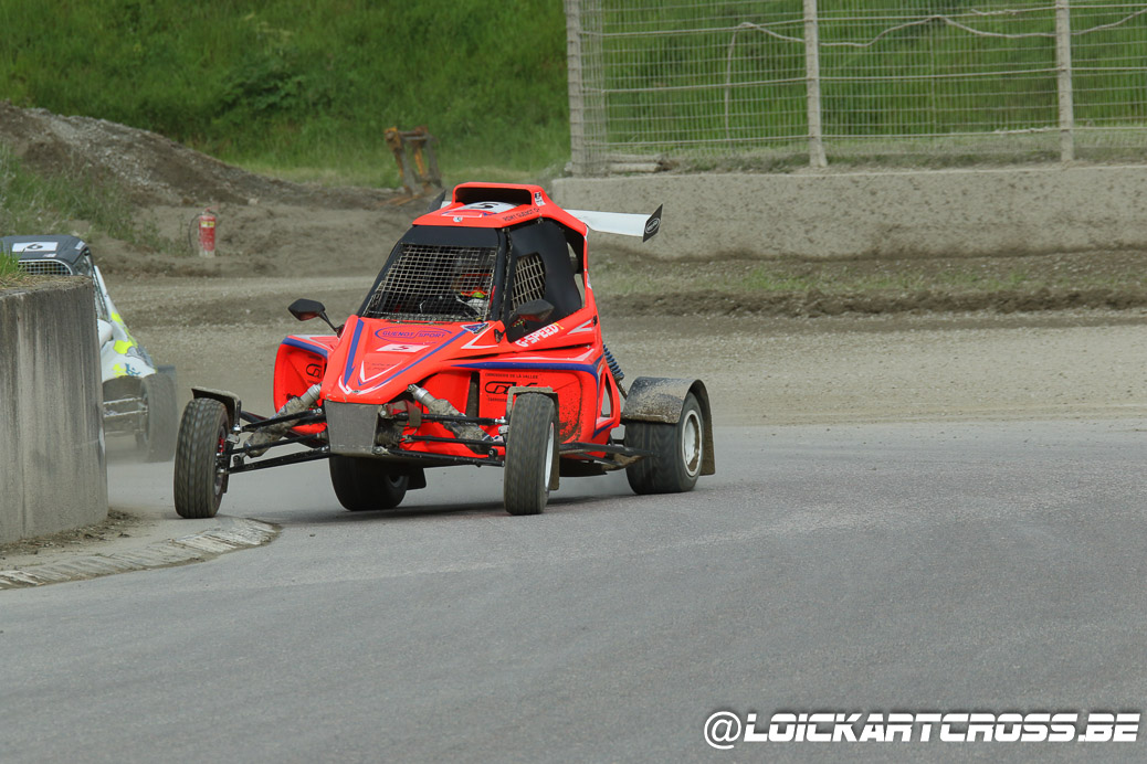 ST JUNIEN 2023_2794