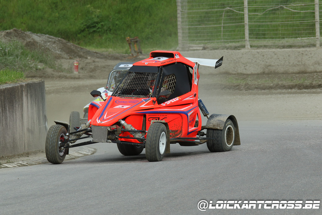 ST JUNIEN 2023_2795