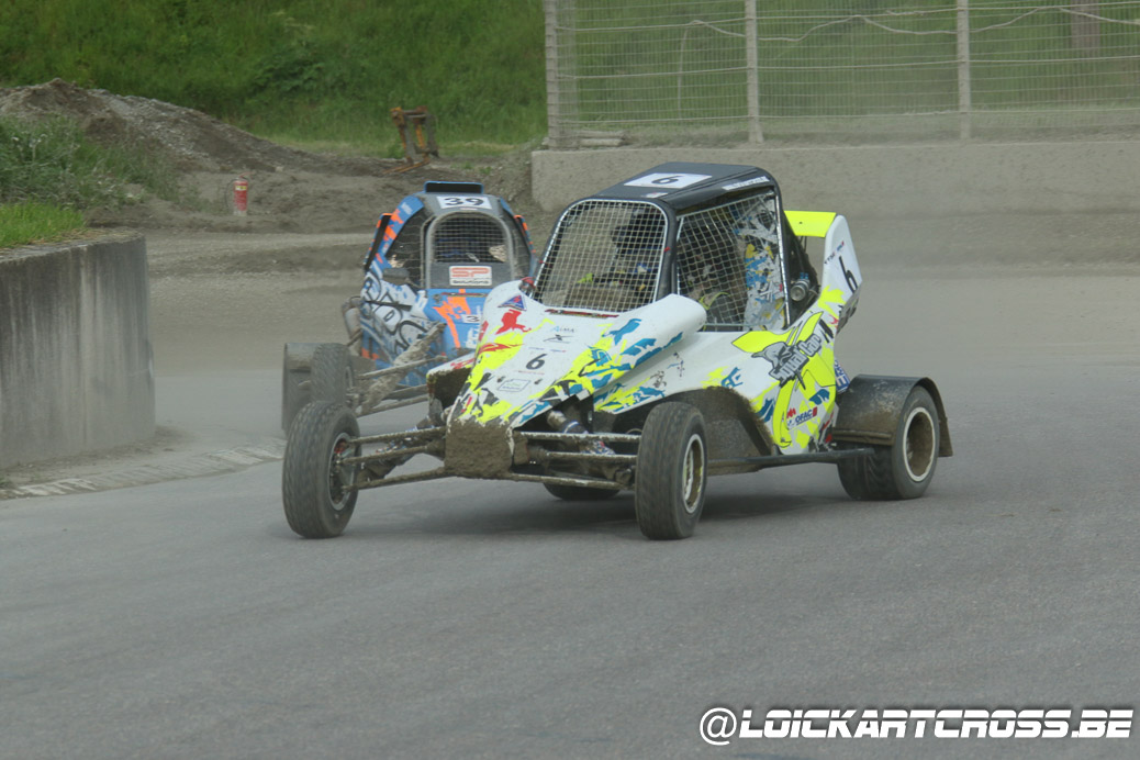 ST JUNIEN 2023_2796