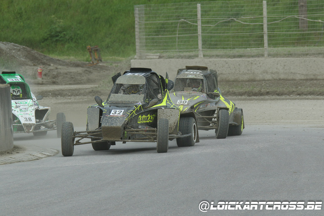 ST JUNIEN 2023_2797