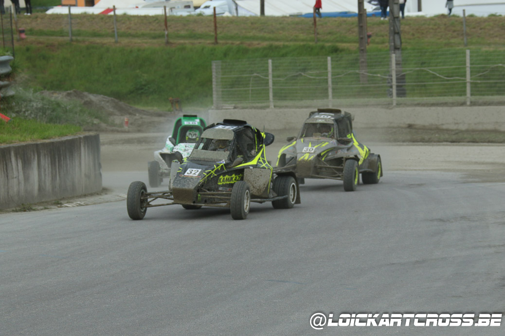 ST JUNIEN 2023_2798