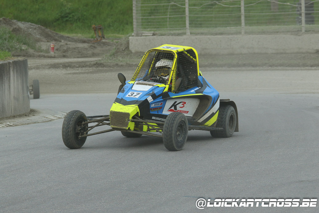 ST JUNIEN 2023_2799