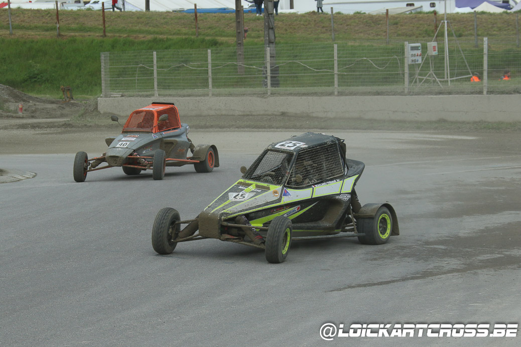 ST JUNIEN 2023_2800