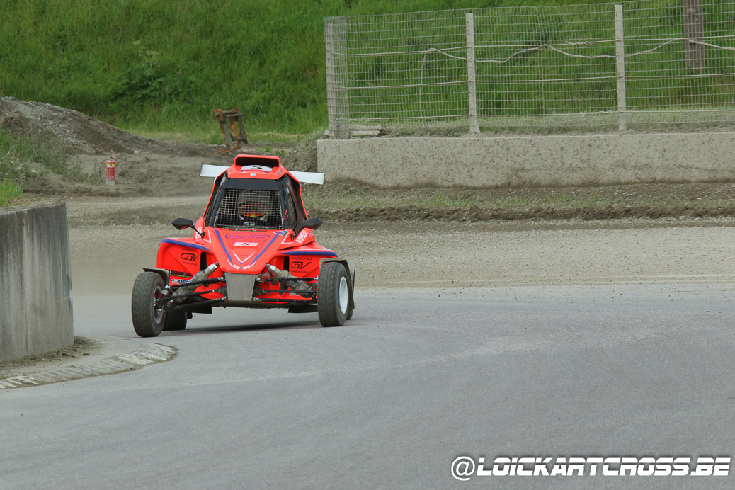 ST JUNIEN 2023_2801