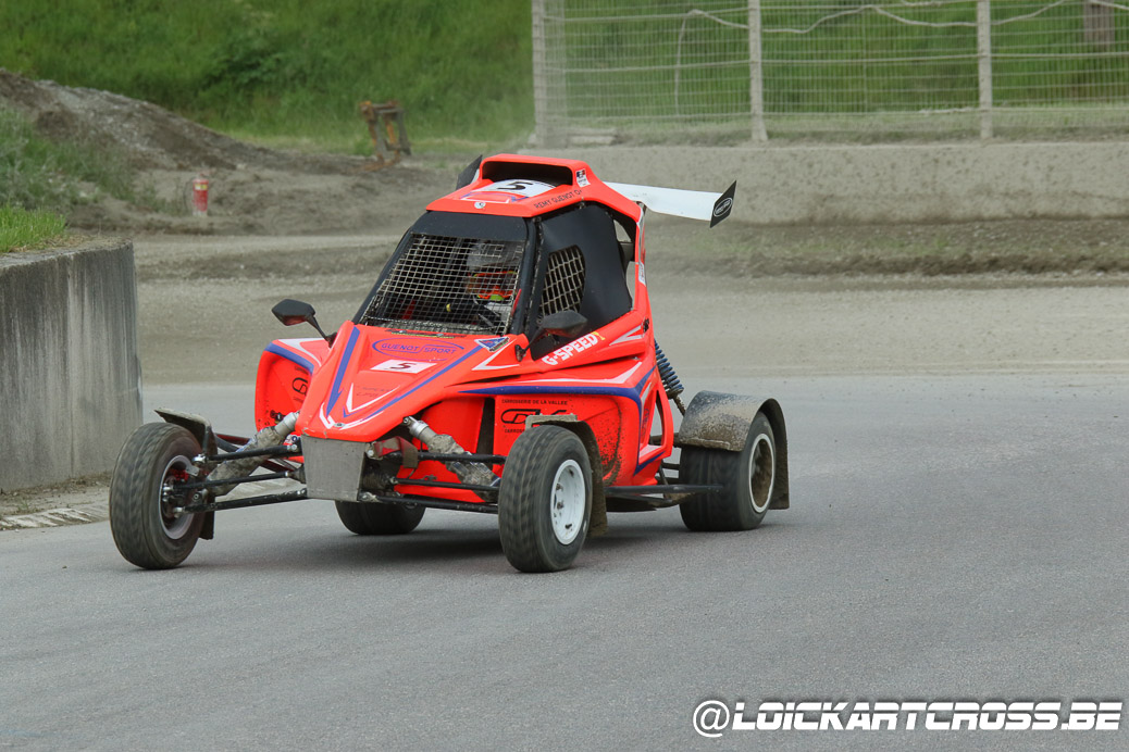 ST JUNIEN 2023_2802