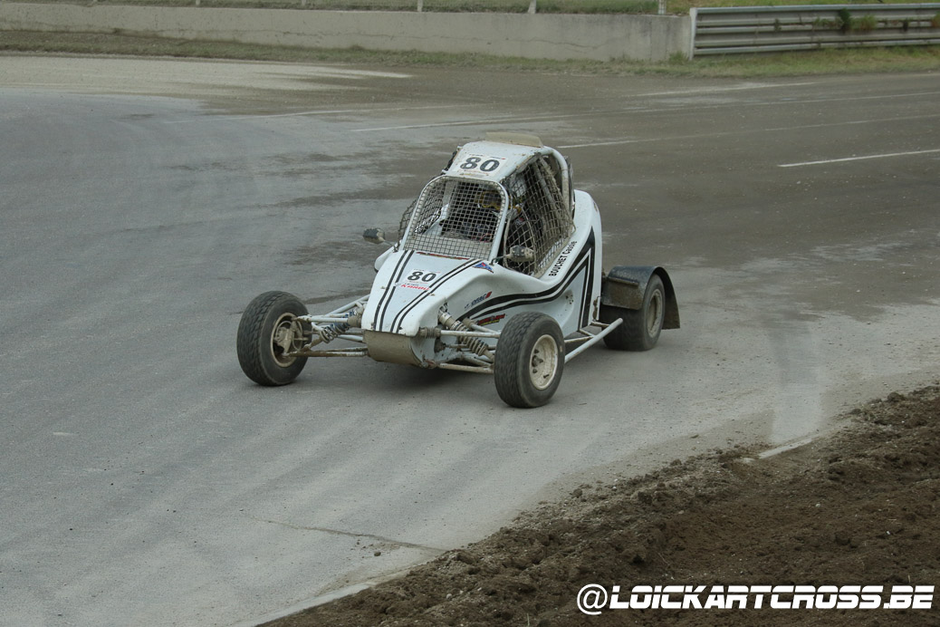 ST JUNIEN 2023_2803