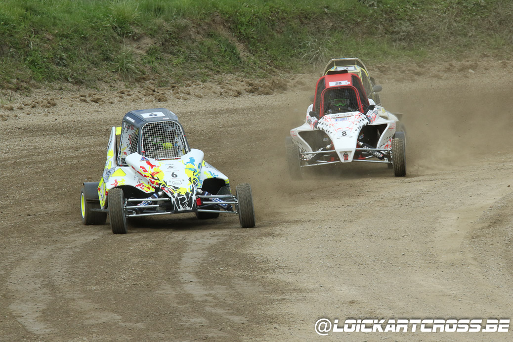ST JUNIEN 2023_3249