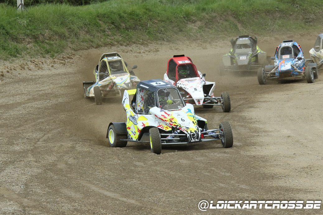 ST JUNIEN 2023_3250