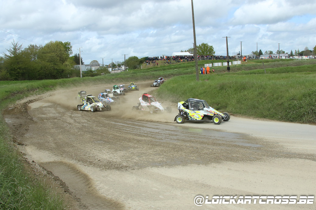 ST JUNIEN 2023_3252