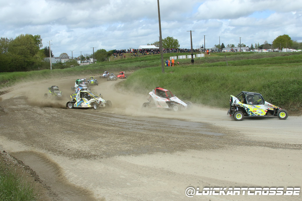 ST JUNIEN 2023_3253