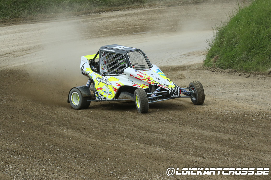 ST JUNIEN 2023_3254