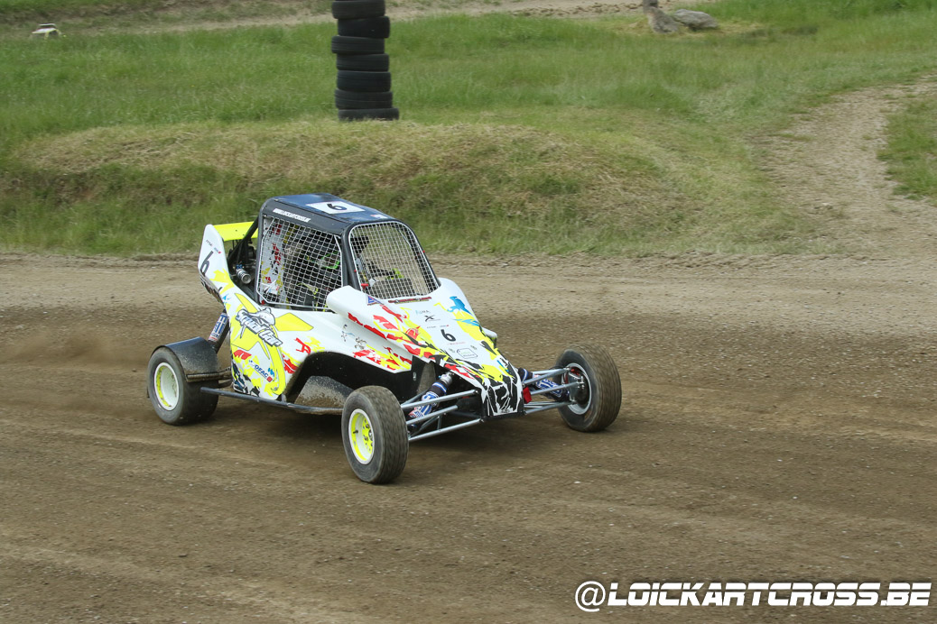 ST JUNIEN 2023_3255