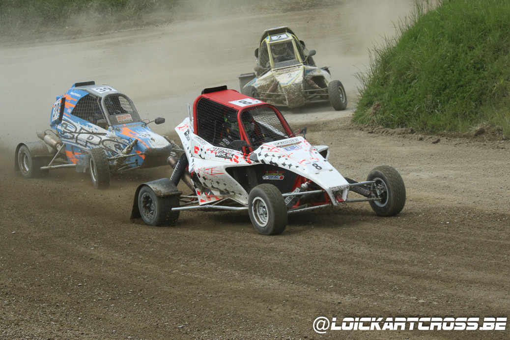 ST JUNIEN 2023_3256