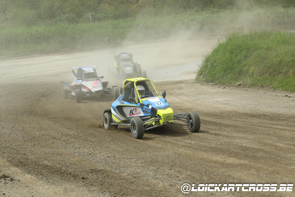 ST JUNIEN 2023_3258