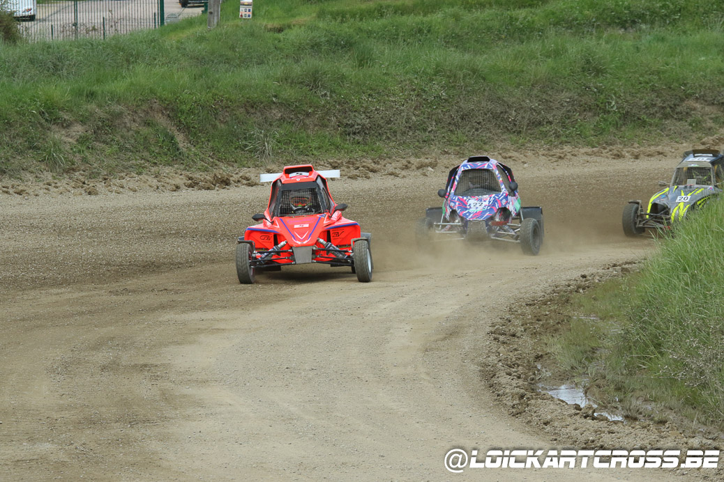 ST JUNIEN 2023_3259