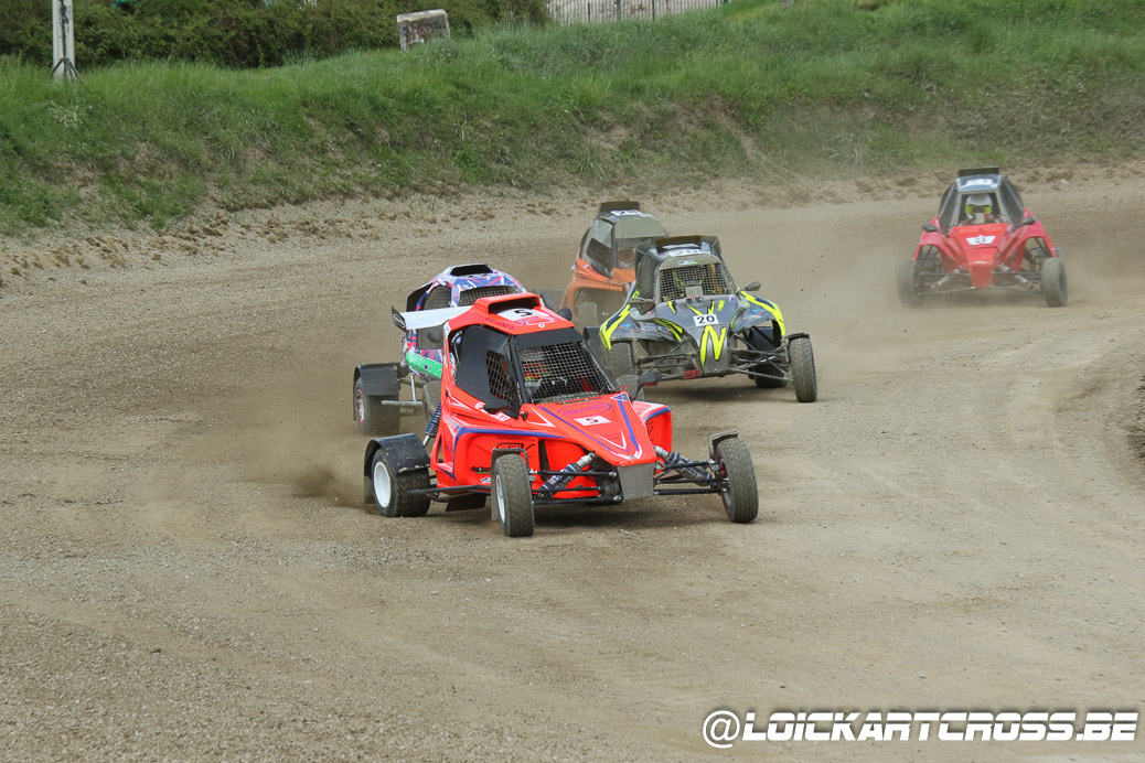 ST JUNIEN 2023_3261