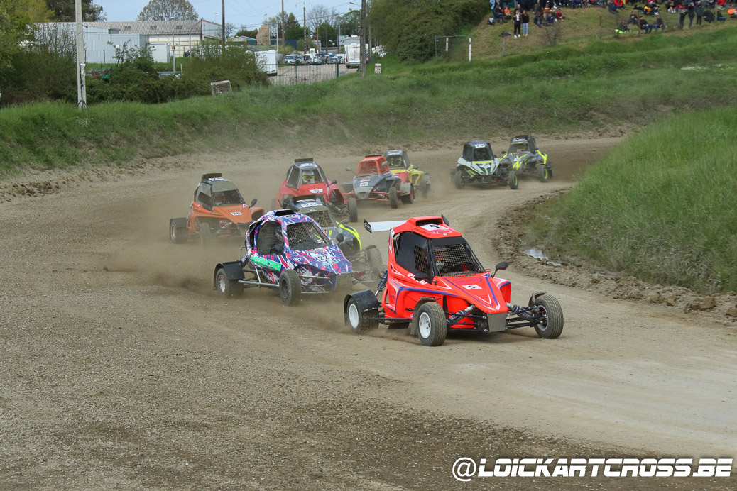 ST JUNIEN 2023_3262