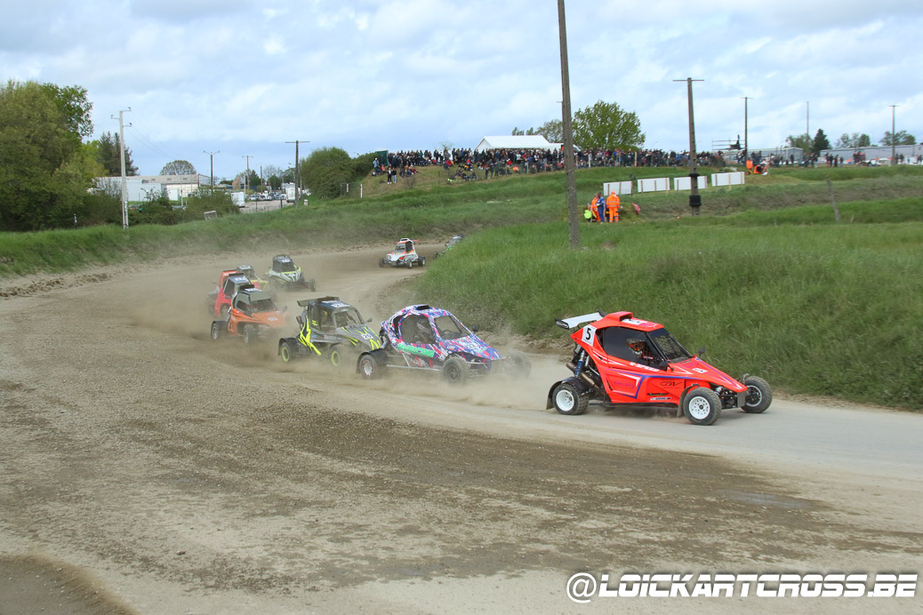 ST JUNIEN 2023_3263