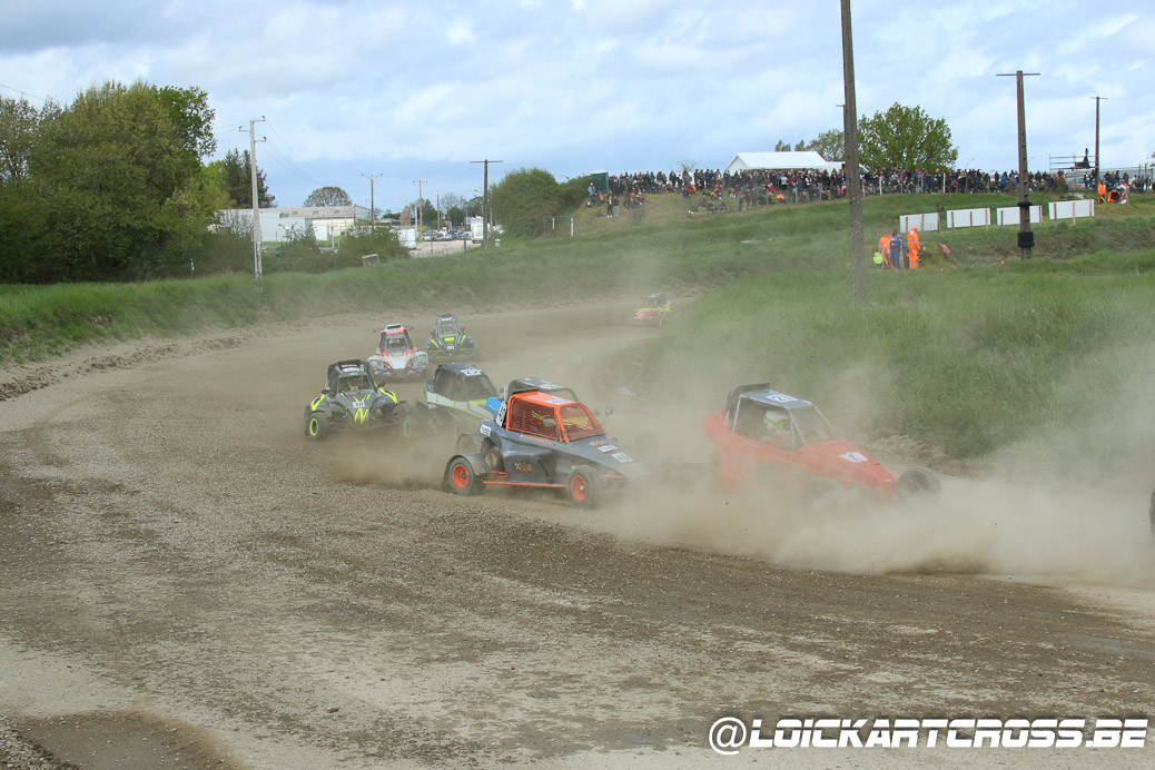 ST JUNIEN 2023_3264
