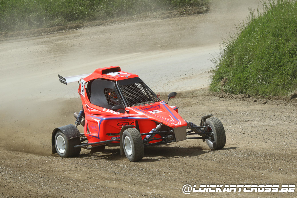 ST JUNIEN 2023_3265