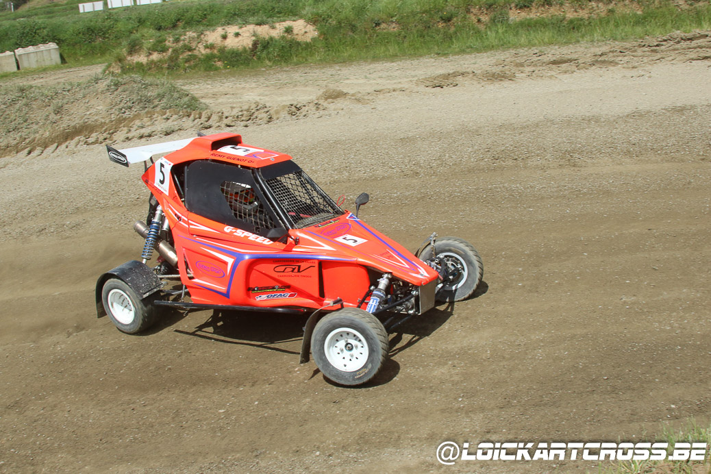 ST JUNIEN 2023_3266