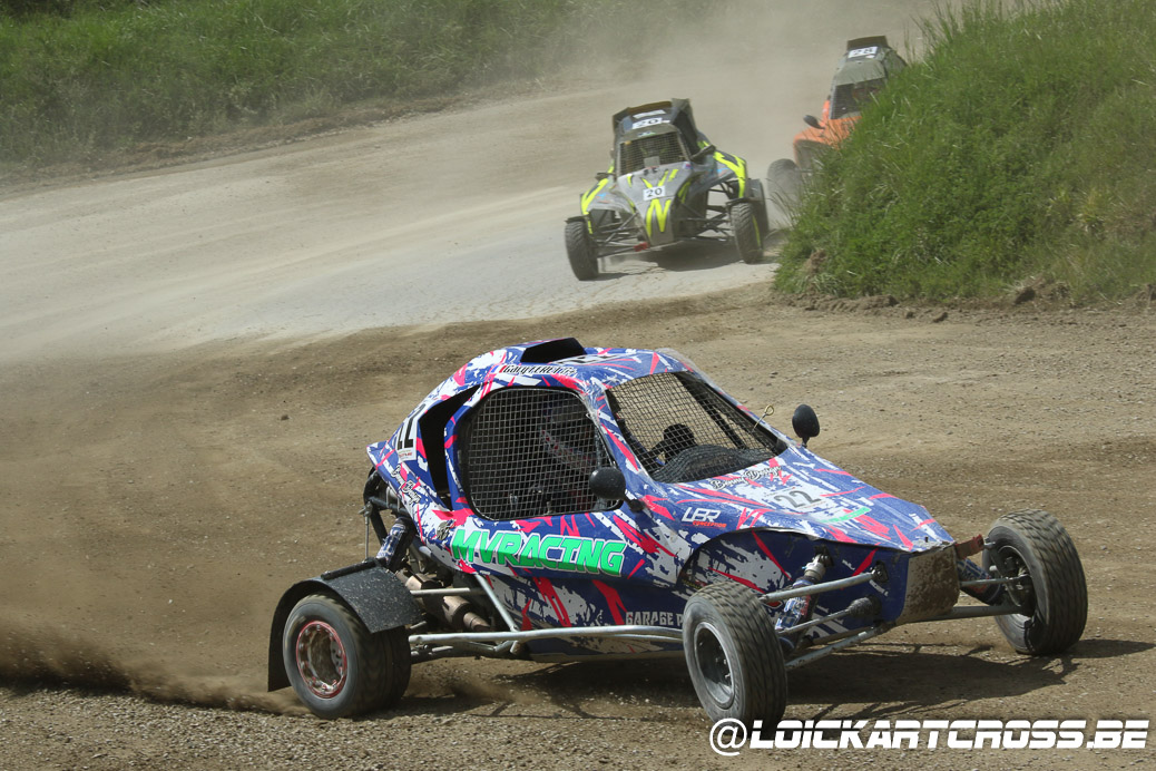 ST JUNIEN 2023_3267