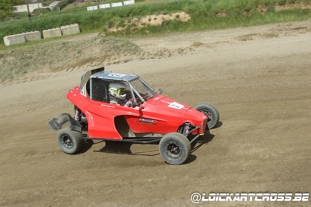 ST JUNIEN 2023_3268