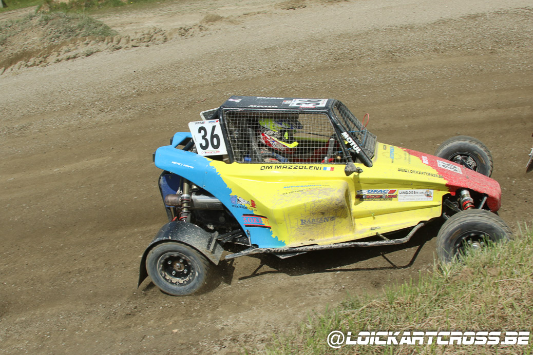 ST JUNIEN 2023_3269