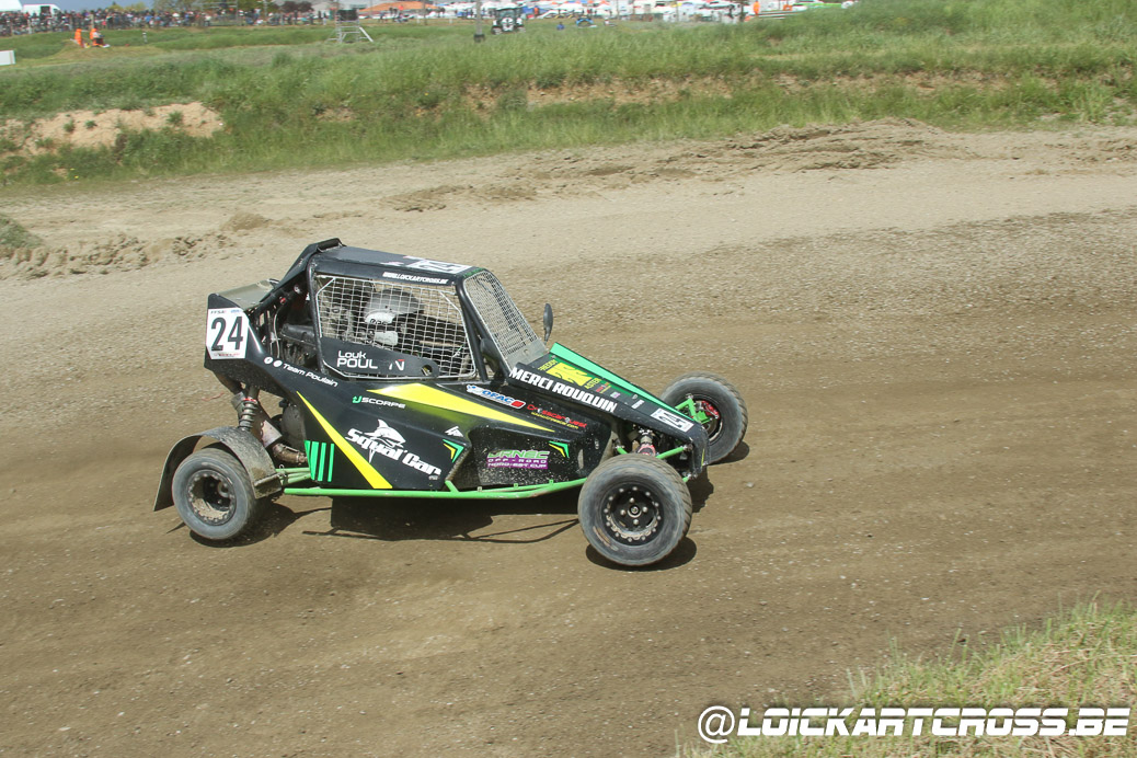 ST JUNIEN 2023_3270