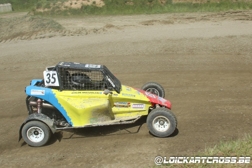 ST JUNIEN 2023_3271