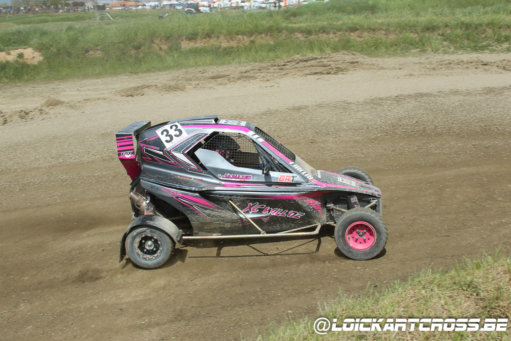 ST JUNIEN 2023_3272