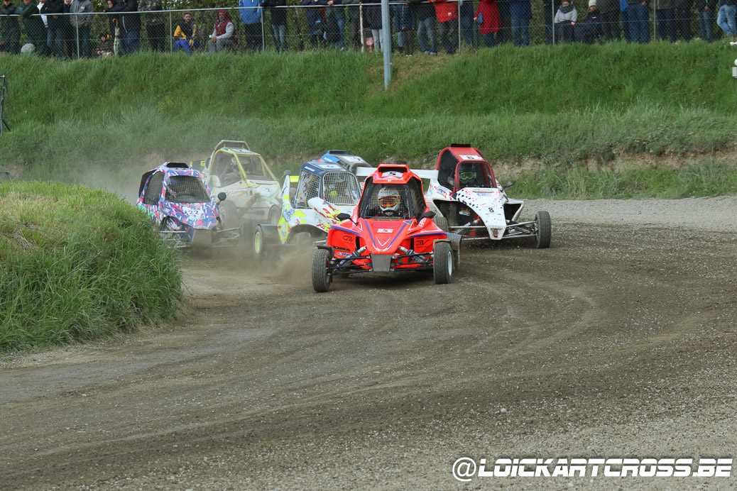 ST JUNIEN 2023_3539