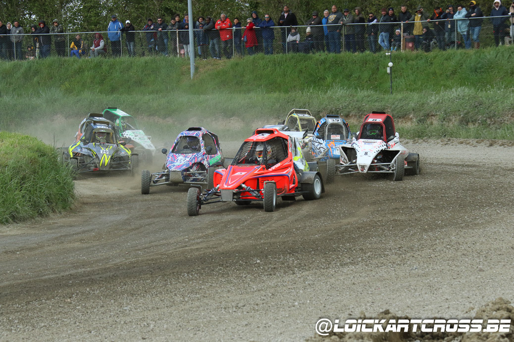 ST JUNIEN 2023_3540