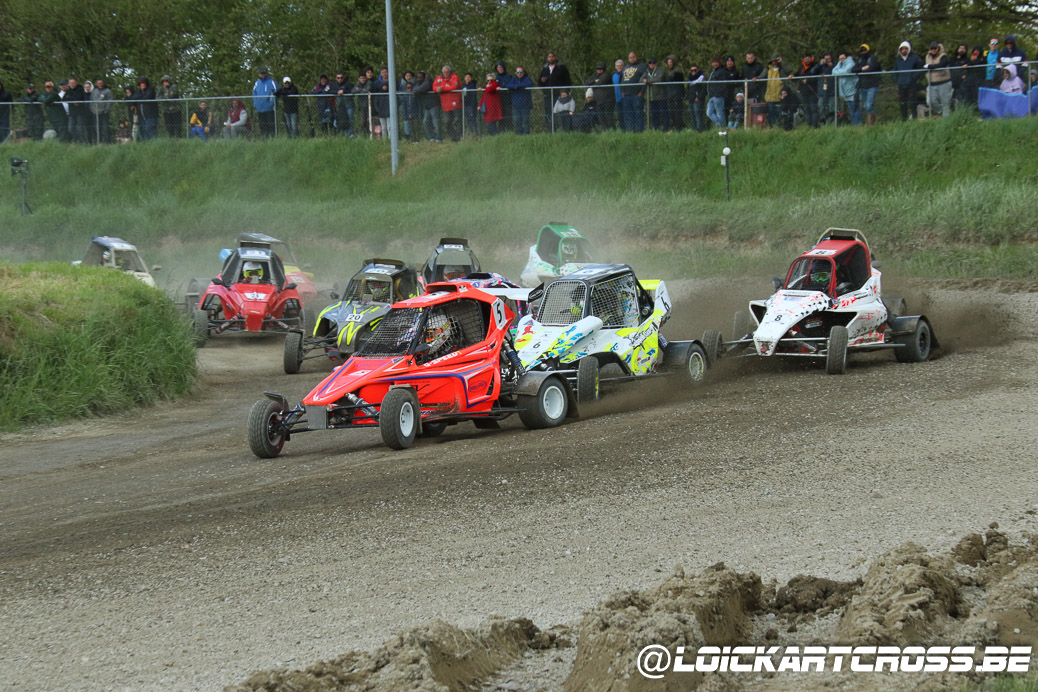ST JUNIEN 2023_3541