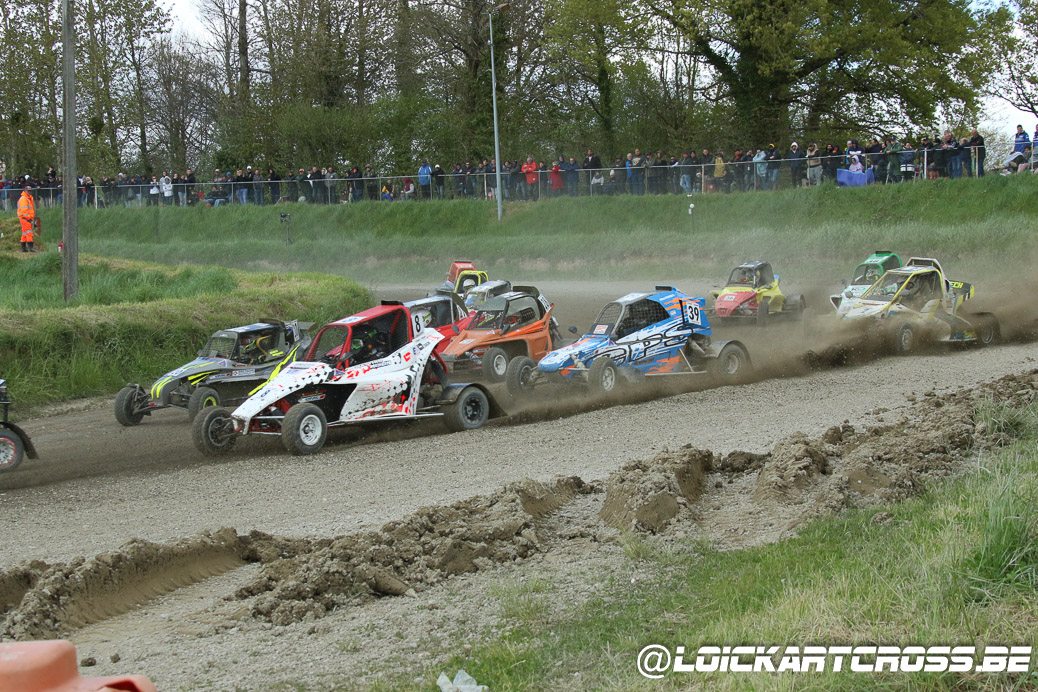 ST JUNIEN 2023_3543