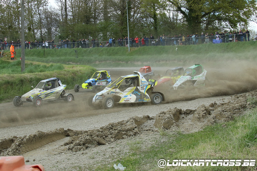 ST JUNIEN 2023_3544