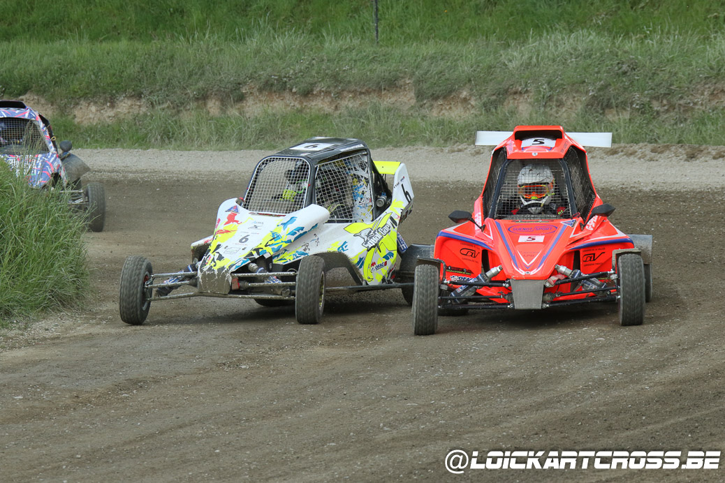 ST JUNIEN 2023_3546