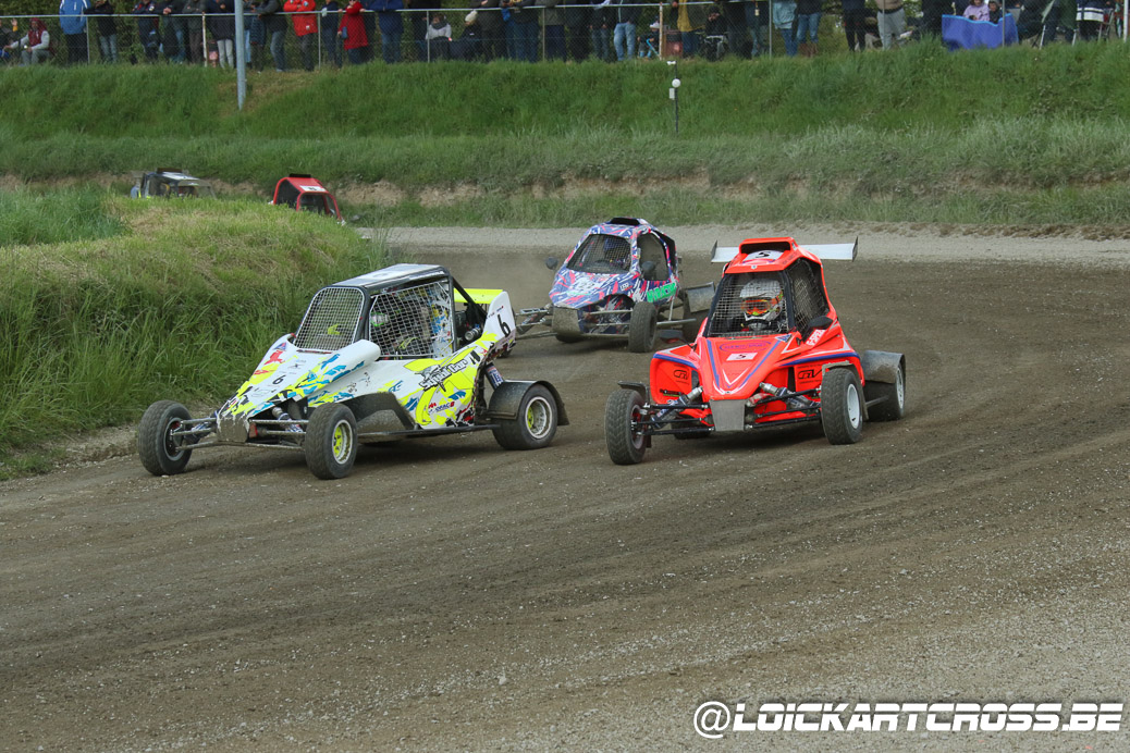 ST JUNIEN 2023_3547