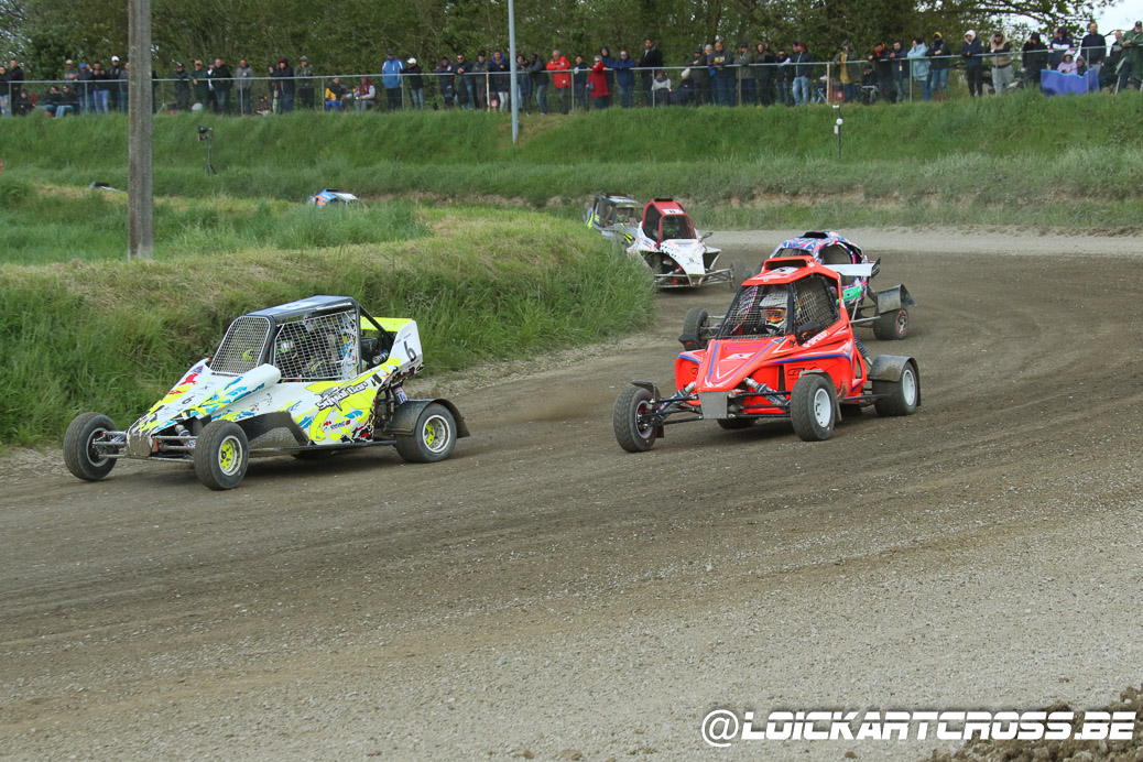 ST JUNIEN 2023_3548