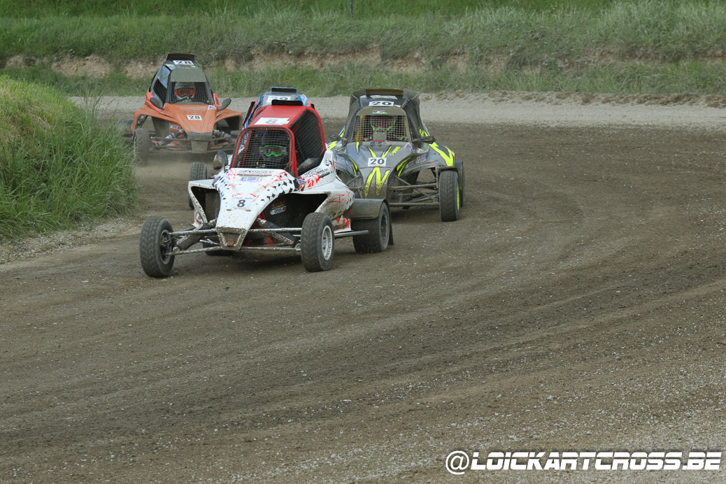 ST JUNIEN 2023_3549